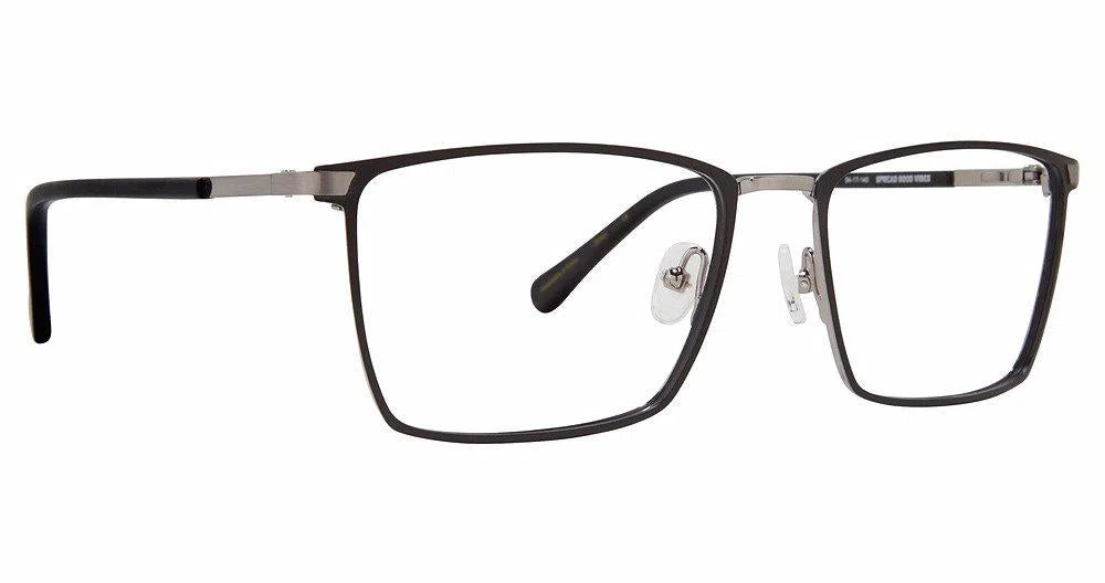 Life Is Good Patrick Eyeglasses - view 3
